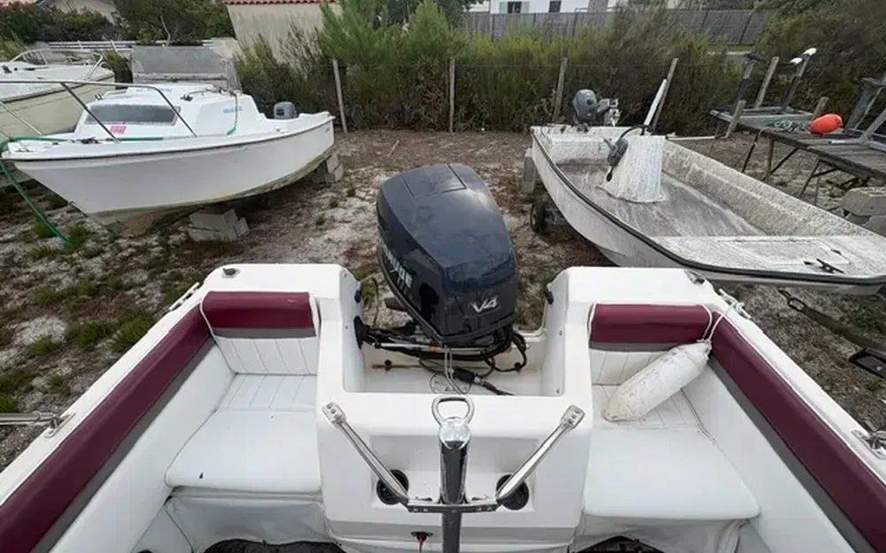 slider 6 Sunbird SPL 171