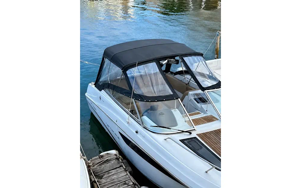 slider 2 Jeanneau Cap Camarat 7.5 DC