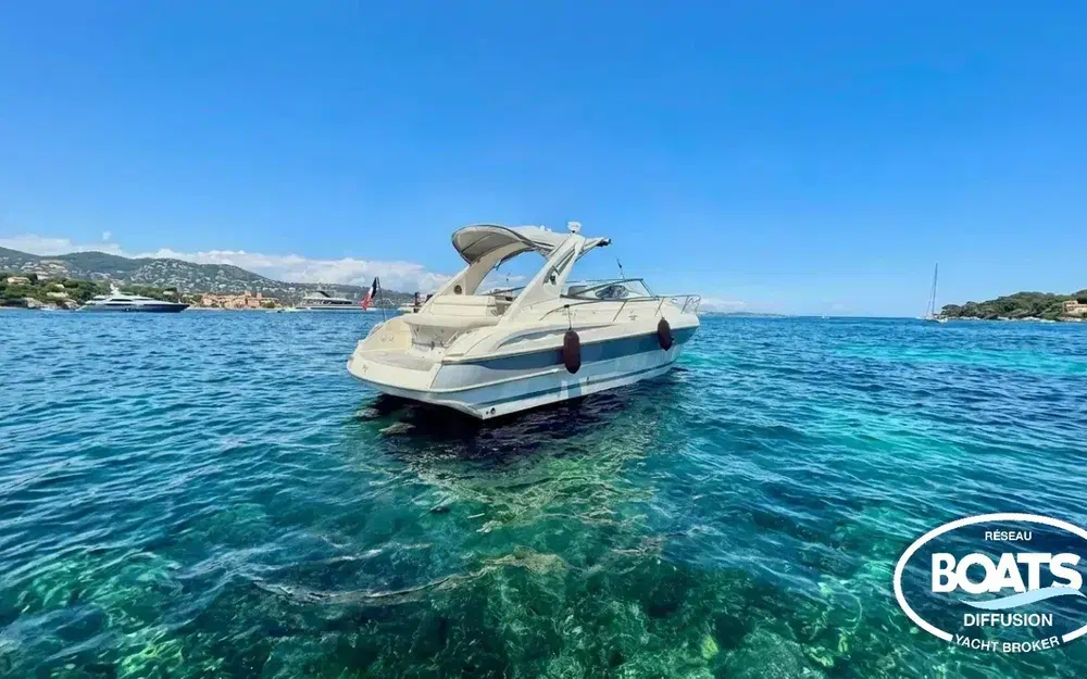 slider 0 Bavaria 30