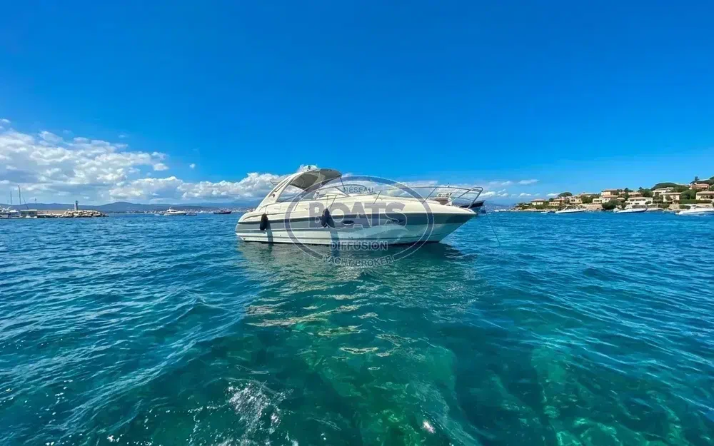 slider 1 Bavaria 30
