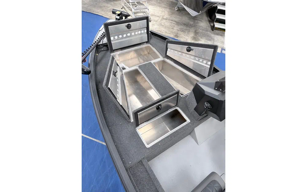 slider 3 X-Liner 460 SC