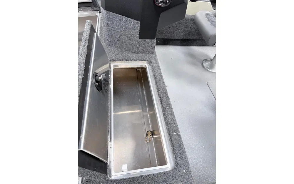 slider 4 X-Liner 460 SC