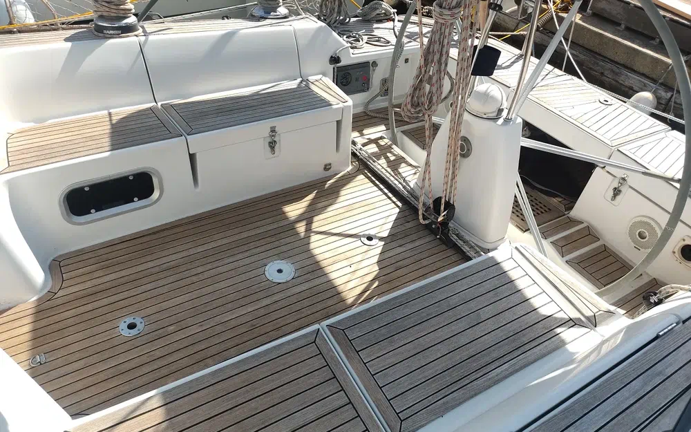 slider 28 Grand Soleil 45