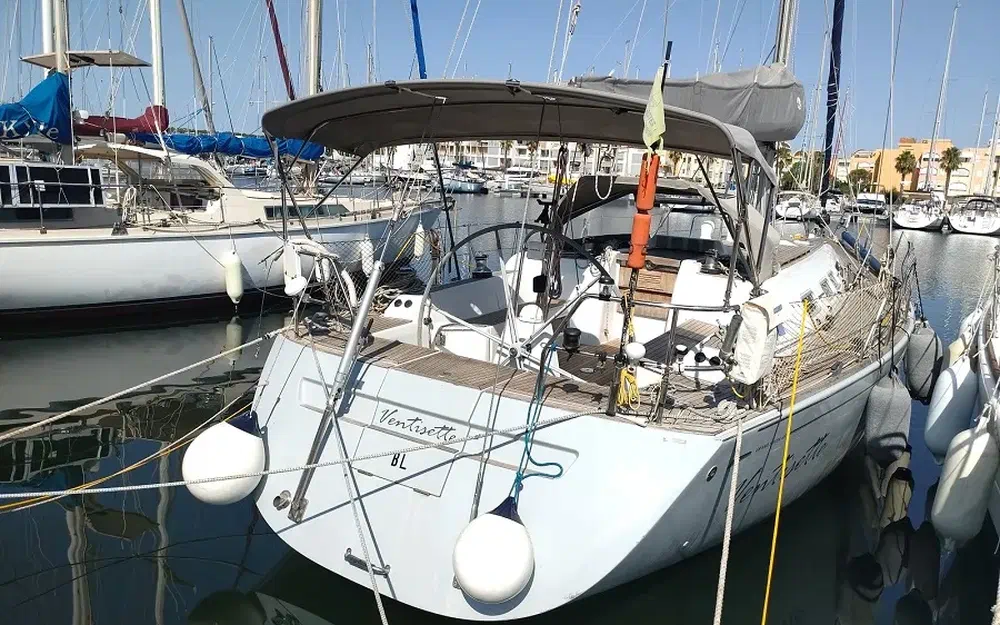 slider 1 Grand Soleil 45
