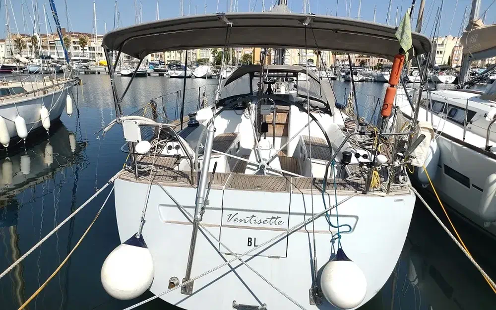 slider 2 Grand Soleil 45