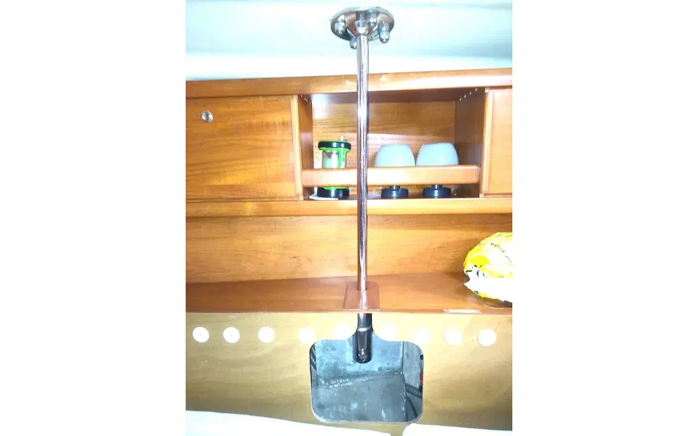 slider 48 Grand Soleil 45