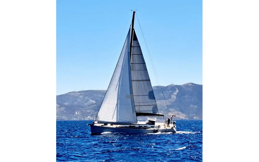 slider 3 Grand Soleil 45