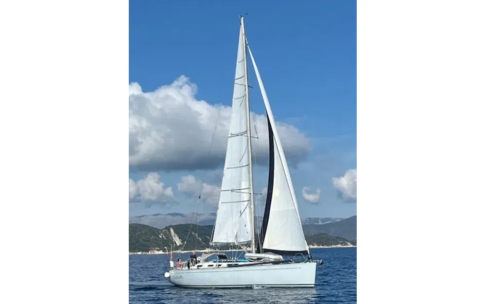 slider 4 Grand Soleil 45