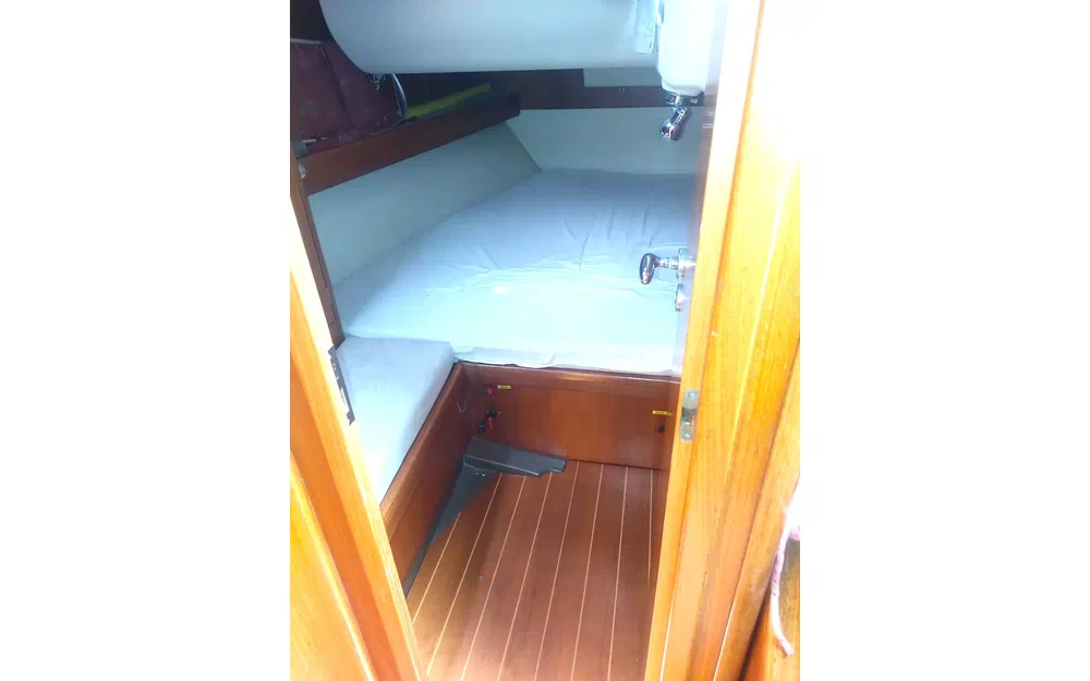 slider 62 Grand Soleil 45