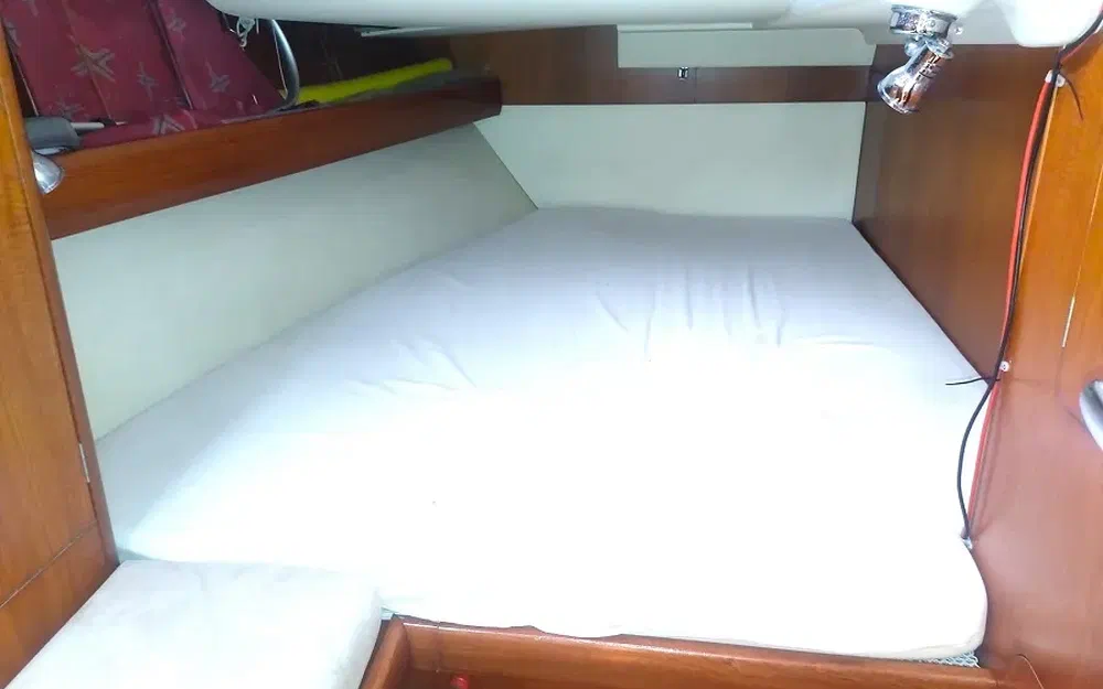 slider 63 Grand Soleil 45