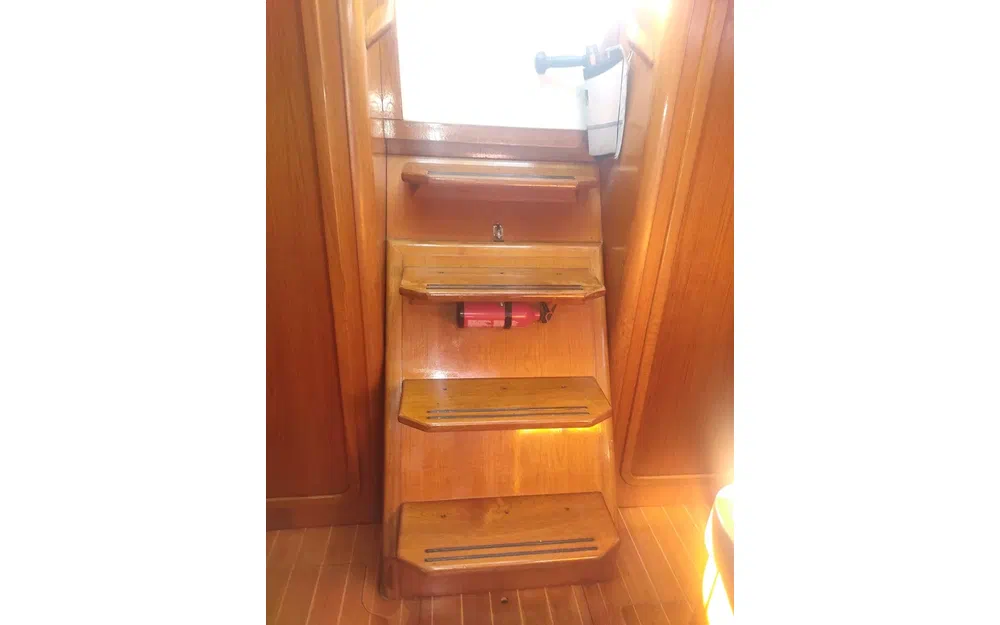 slider 69 Grand Soleil 45