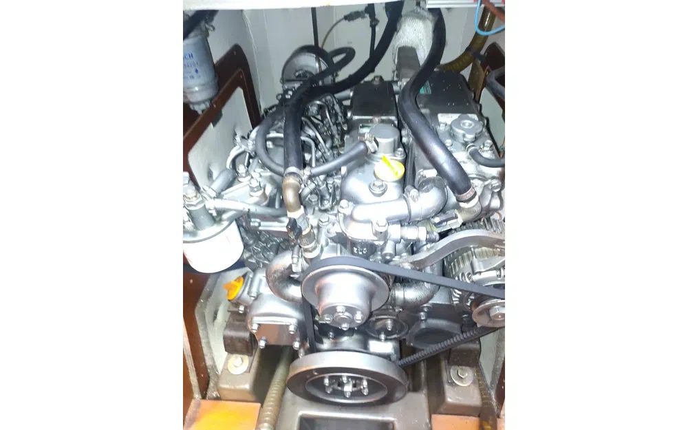 slider 71 Grand Soleil 45