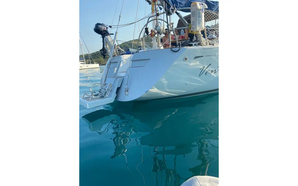 slider 6 Grand Soleil 45