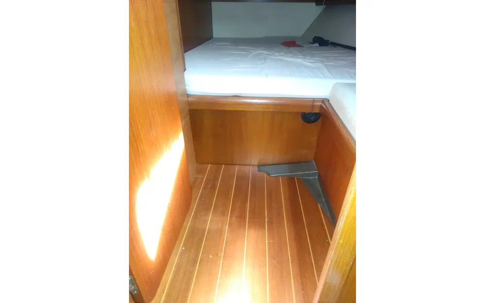 slider 80 Grand Soleil 45