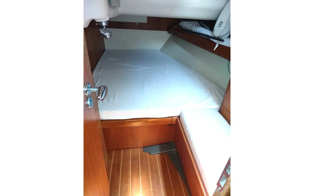 slider 81 Grand Soleil 45