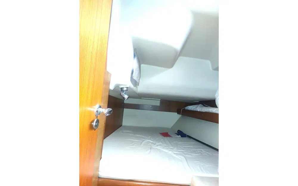 slider 82 Grand Soleil 45