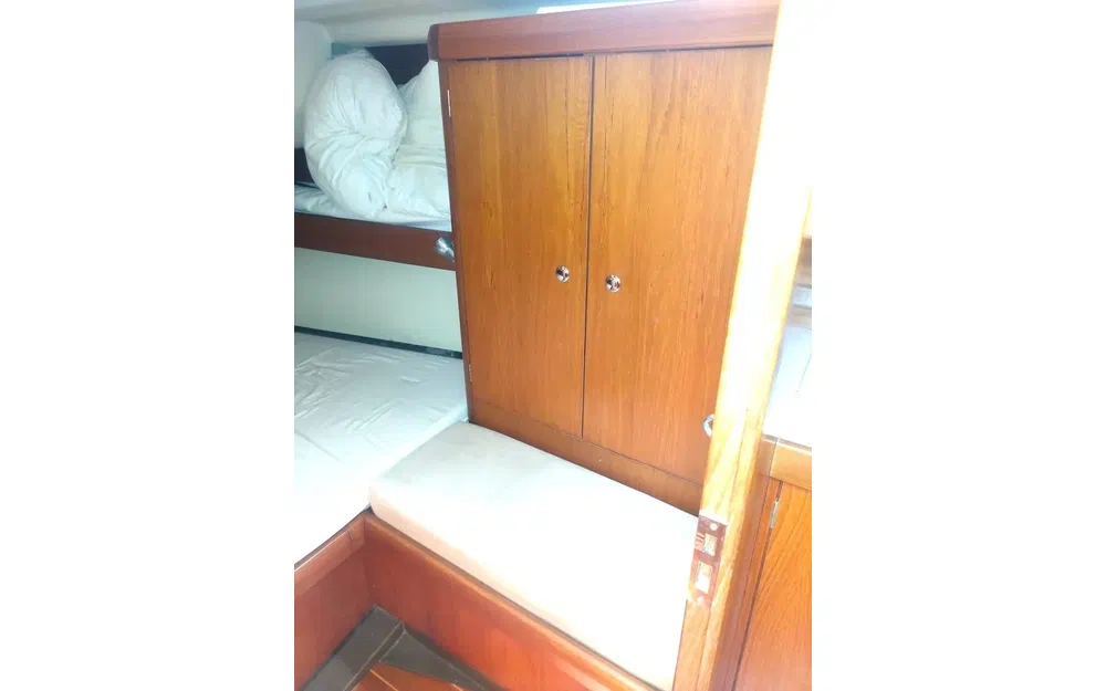 slider 84 Grand Soleil 45