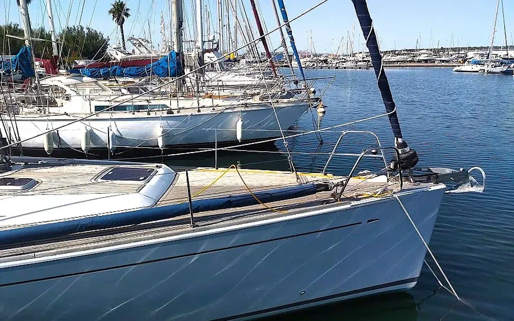 slider 7 Grand Soleil 45