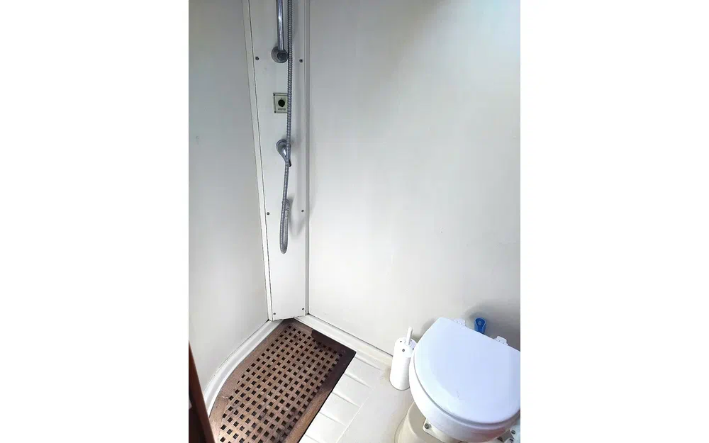 slider 94 Grand Soleil 45