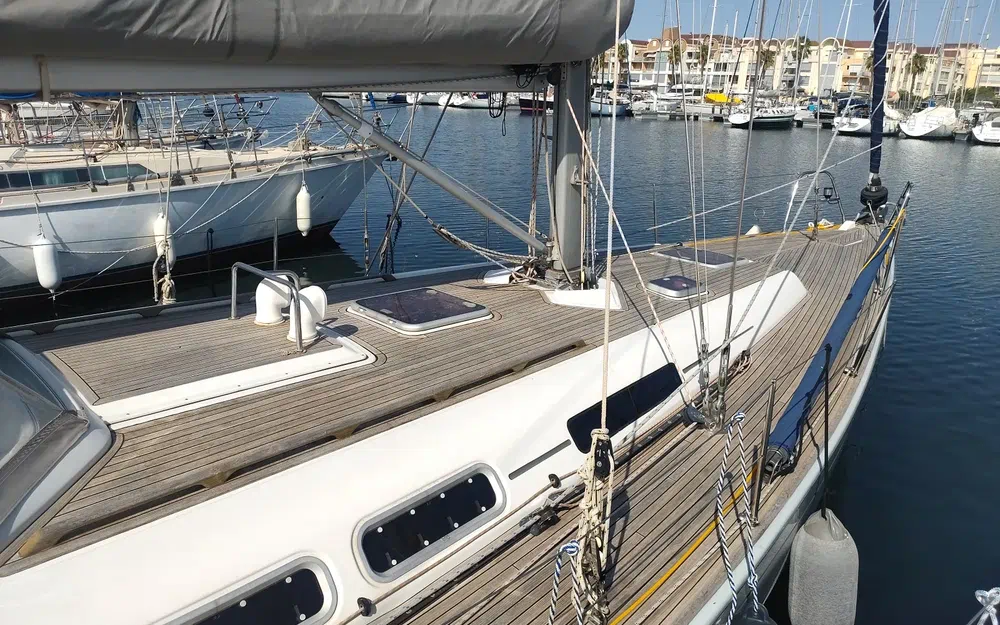 slider 8 Grand Soleil 45