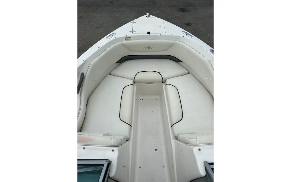slider 4 Monterey 214 FS
