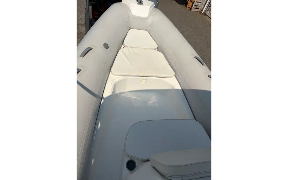slider 12 Brig Eagle 650