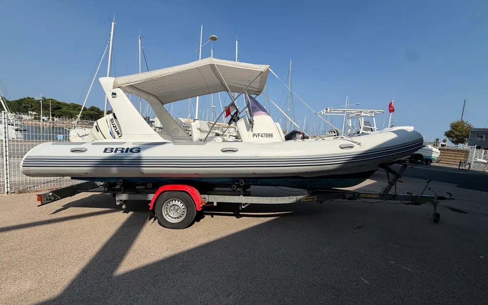 slider 0 Brig Eagle 650