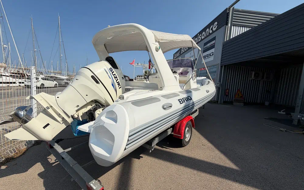 slider 2 Brig Eagle 650