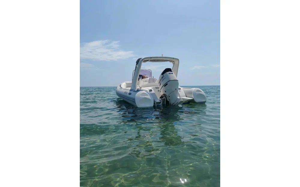 slider 6 Brig Eagle 650