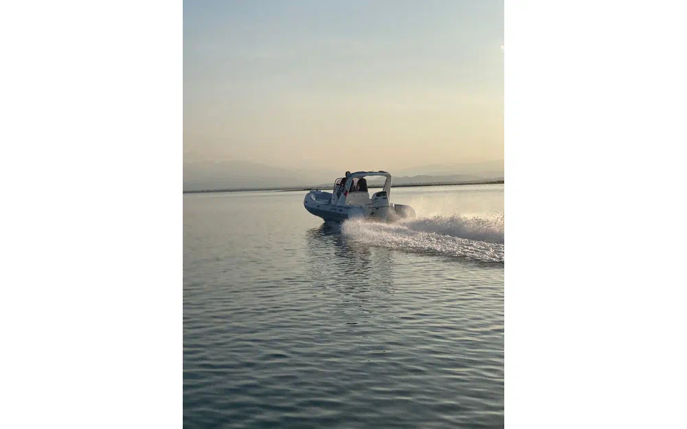 slider 4 Brig Eagle 650