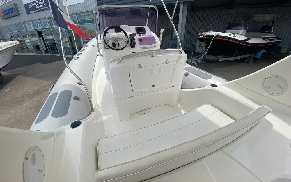 slider 8 Brig Eagle 650