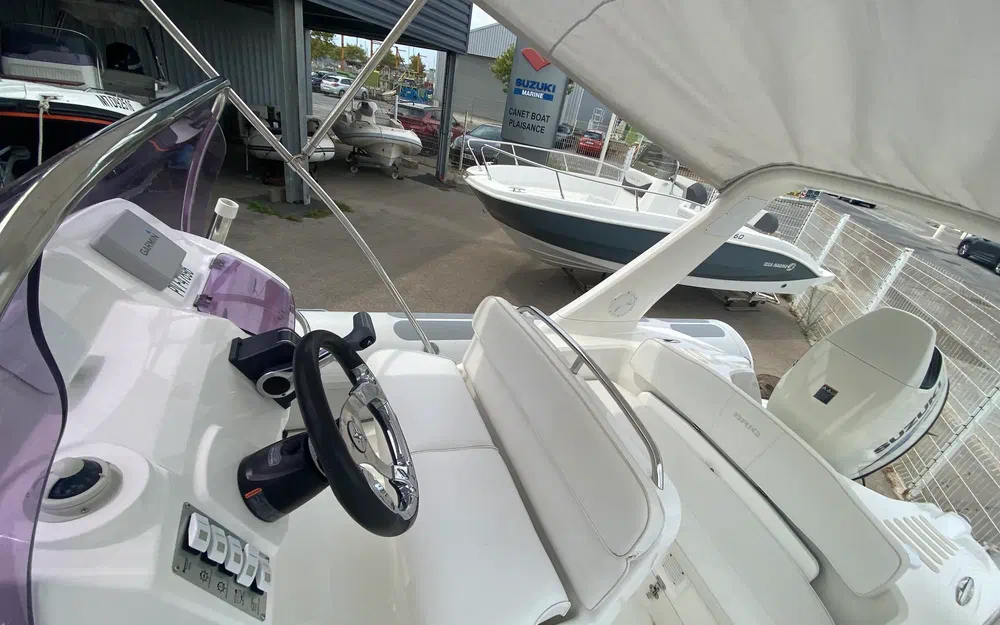 slider 9 Brig Eagle 650