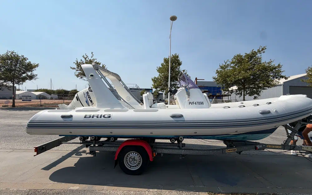 slider 3 Brig Eagle 650
