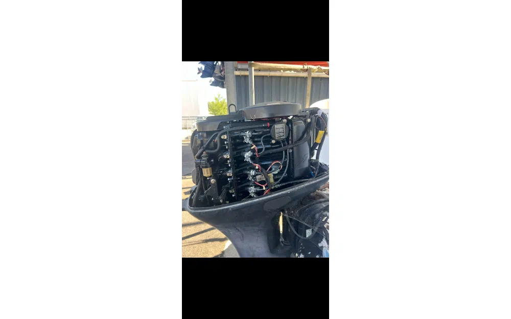 slider 12 Quicksilver 540 Pilothouse