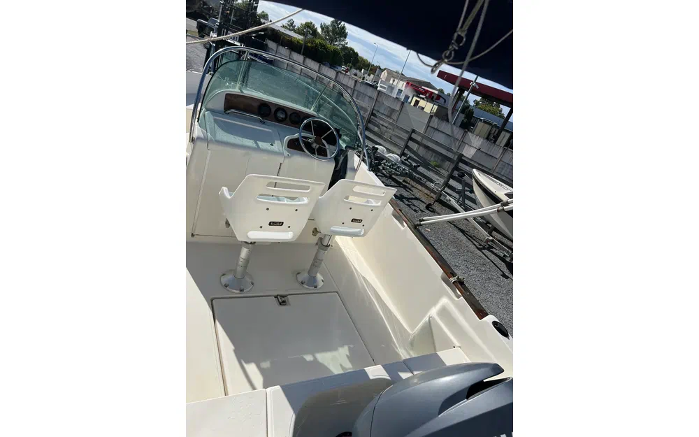 slider 1 Jeanneau Cap Camarat 545 CC