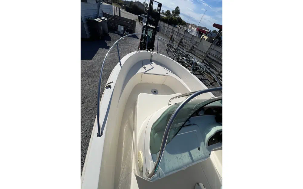 slider 4 Jeanneau Cap Camarat 545 CC
