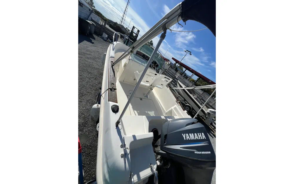 slider 5 Jeanneau Cap Camarat 545 CC