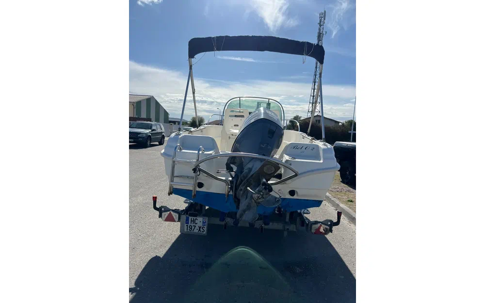 slider 7 Jeanneau Cap Camarat 545 CC
