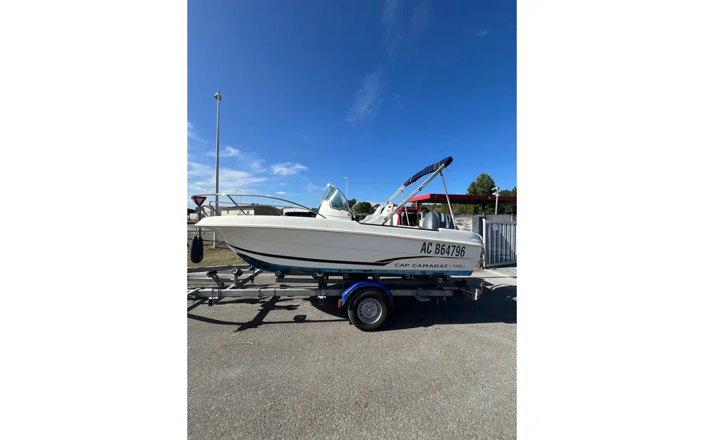 slider 0 Jeanneau Cap Camarat 545 CC