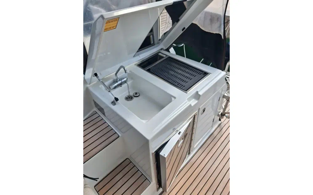 slider 4 Beneteau Gran Turismo 36