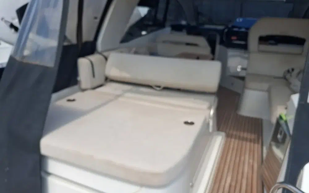 slider 5 Beneteau Gran Turismo 36
