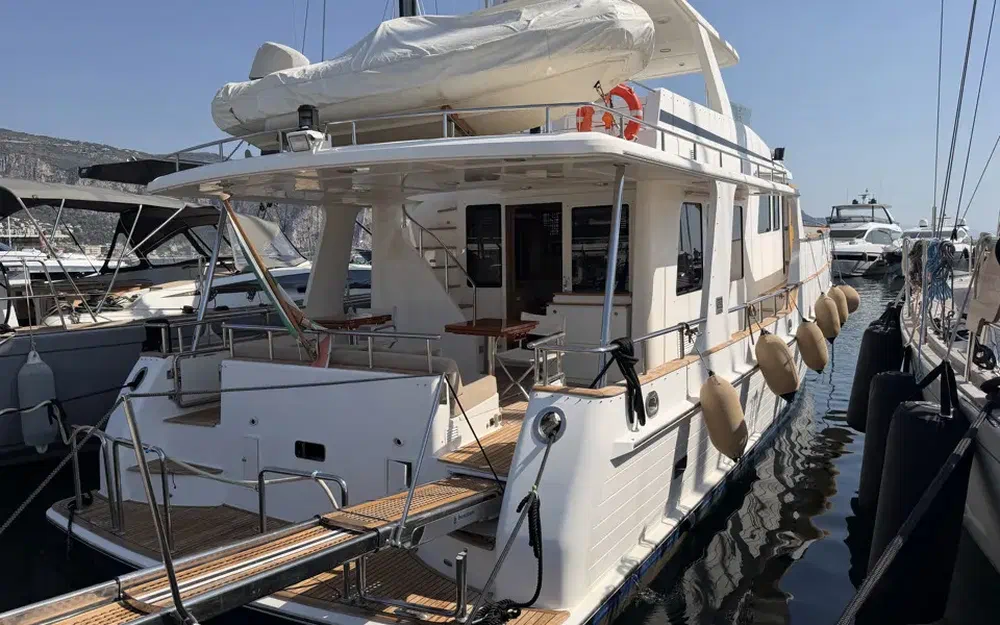slider 0 Grand Banks Aleutian 59