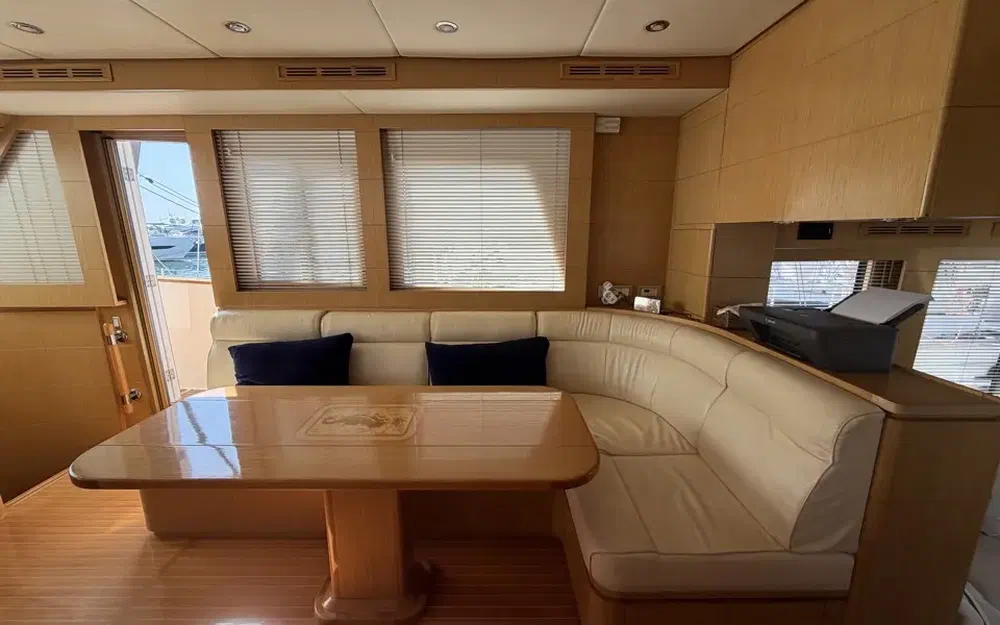 slider 11 Grand Banks Aleutian 59