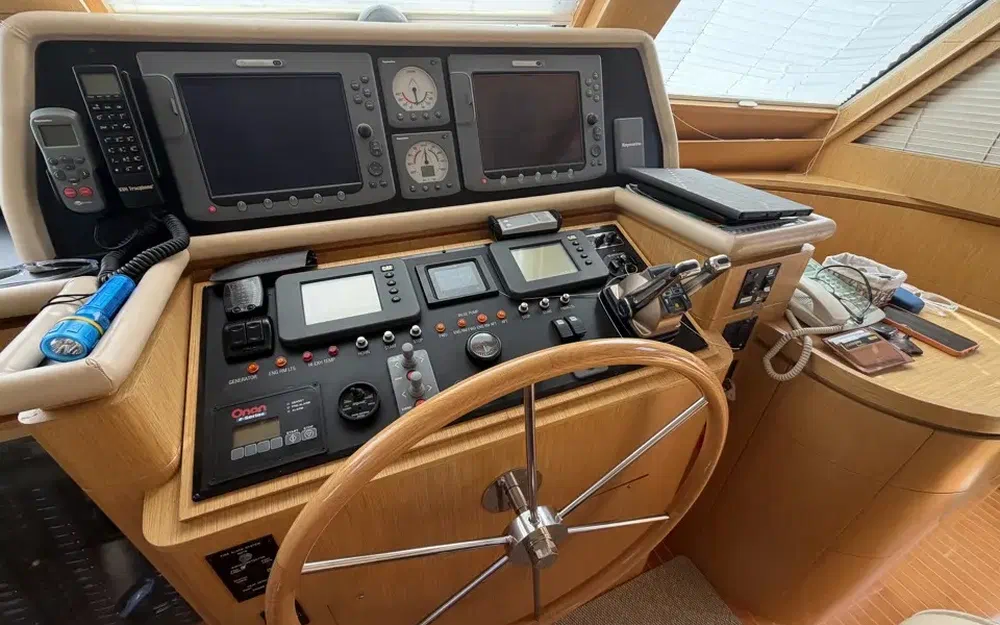 slider 14 Grand Banks Aleutian 59