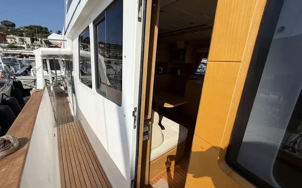 slider 27 Grand Banks Aleutian 59