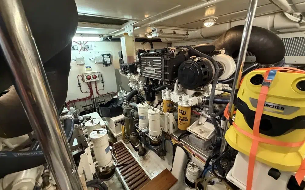 slider 35 Grand Banks Aleutian 59