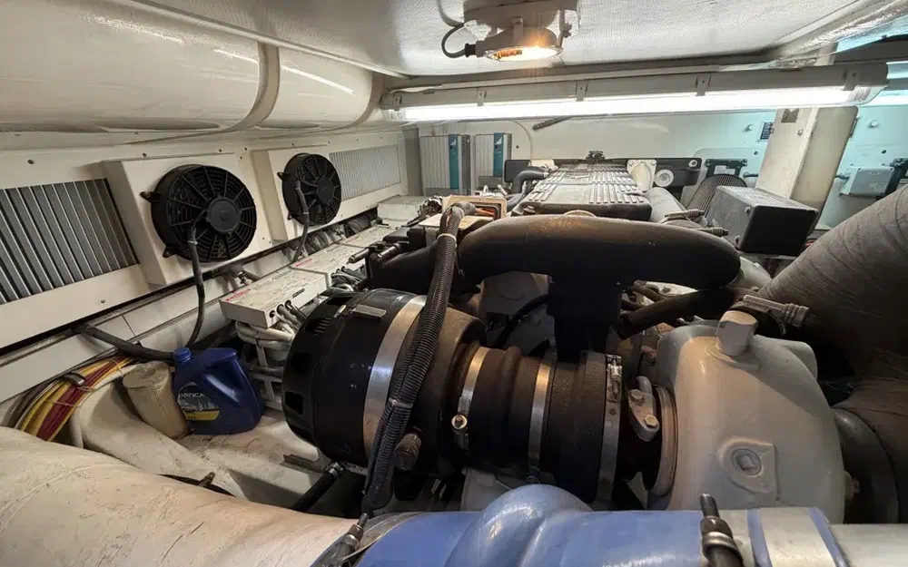 slider 36 Grand Banks Aleutian 59