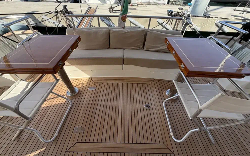 slider 5 Grand Banks Aleutian 59