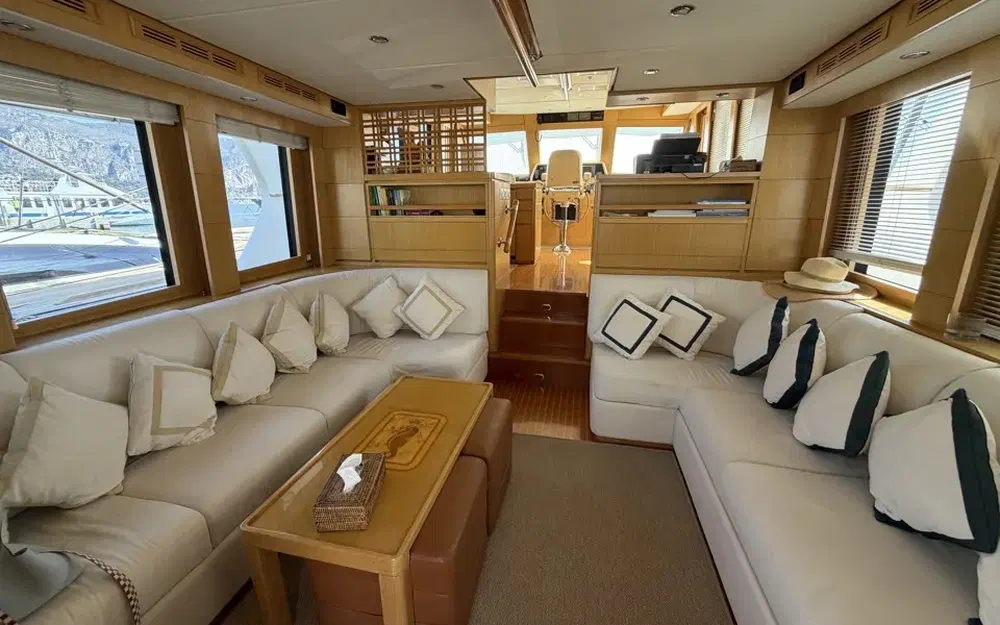 slider 7 Grand Banks Aleutian 59