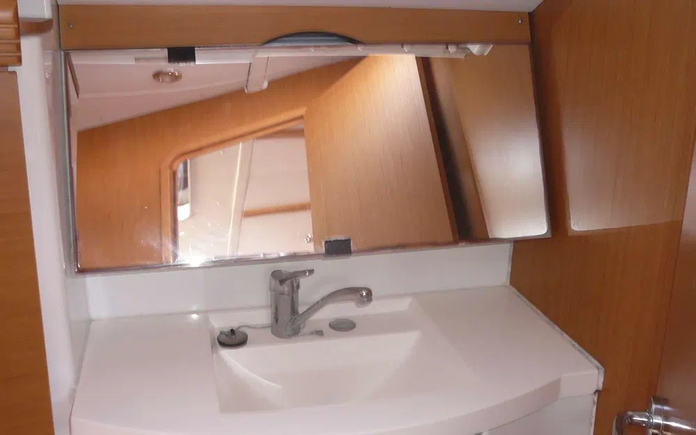 slider 10 Jeanneau Sun Odyssey 39i Performance